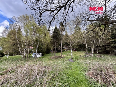 Prodej pozemku, 264 m² 6