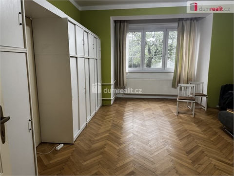 Pronájem kanceláře, 290 m² 4