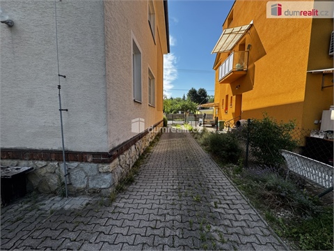 Pronájem kanceláře, 290 m² 18