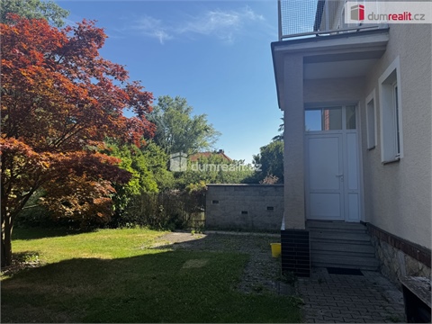 Pronájem kanceláře, 290 m² 2