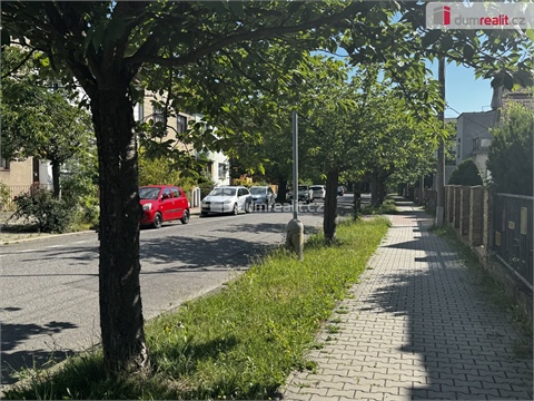 Pronájem kanceláře, 290 m² - 18