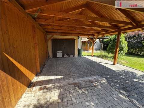 Pronájem kanceláře, 290 m² - 14