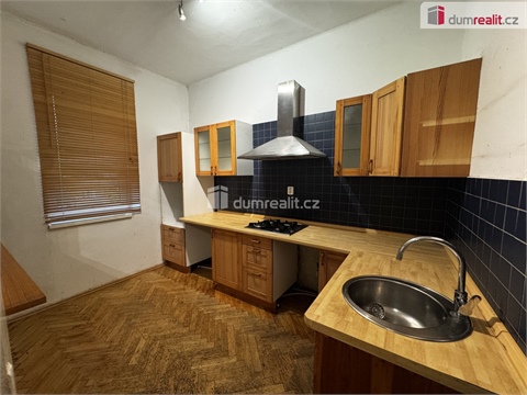 Pronájem kanceláře, 290 m² - 10