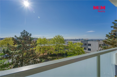 Prodej bytu 4+1, 79 m² 2