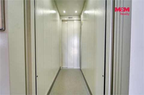 Prodej bytu 4+1, 79 m² 18