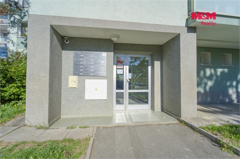 Prodej bytu 4+1, 79 m² - 18