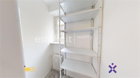 Pronájem bytu 2+1, 52 m² 6