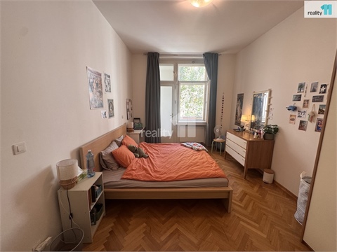 Pronájem bytu 3kk, 83 m² 6
