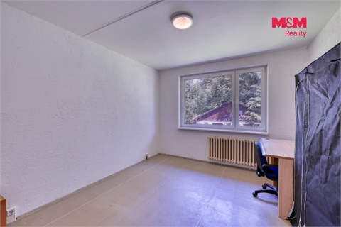 Prodej bytu 3+1, 76 m² - 6