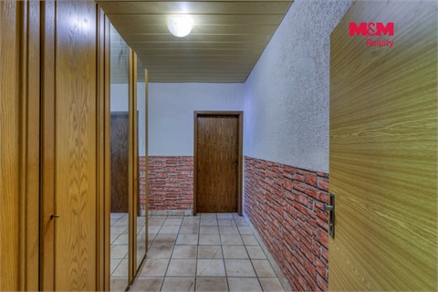 Prodej bytu 3+1, 76 m² 6