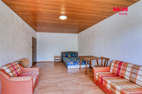 Prodej bytu 3+1, 76 m² - 10