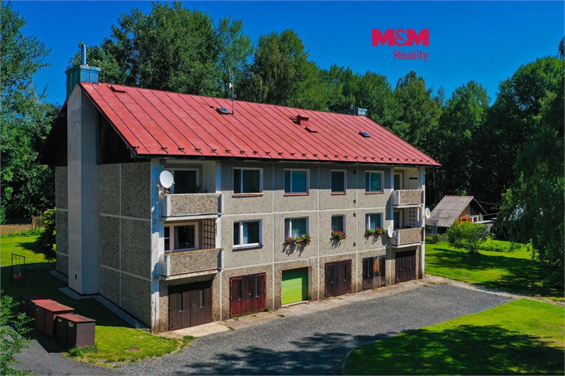 Obrázek č. 1