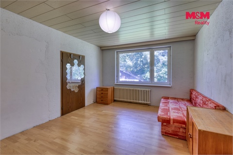 Prodej bytu 3+1, 76 m² - 12