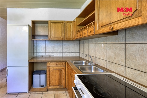 Prodej bytu 3+1, 76 m² 4