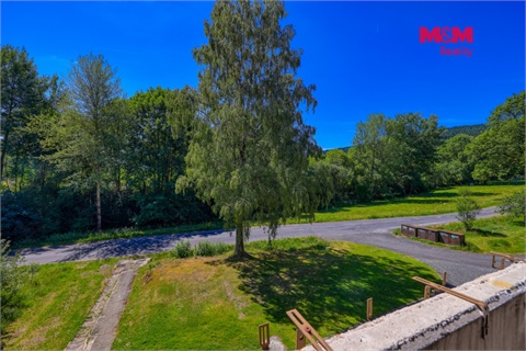 Prodej bytu 3+1, 76 m² 24