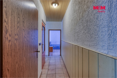 Prodej bytu 3+1, 76 m² 10