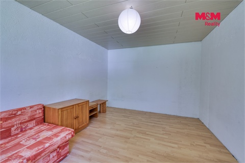 Prodej bytu 3+1, 76 m² 12