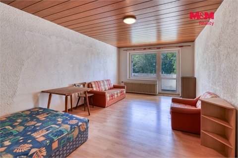 Prodej bytu 3+1, 76 m² 14