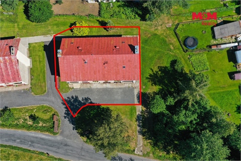 Prodej bytu 3+1, 76 m² - 28