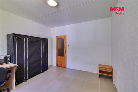 Prodej bytu 3+1, 76 m² 8