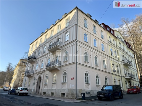 Pronájem bytu 2kk, 58 m² - 6