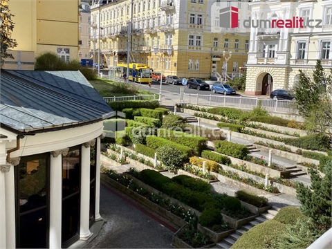 Pronájem bytu 2kk, 58 m² - 8