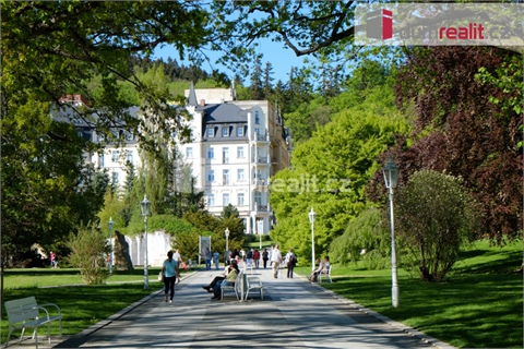 Pronájem bytu 2kk, 58 m² - 12