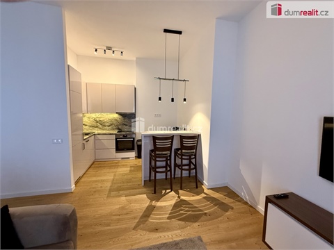Pronájem bytu 2kk, 58 m² 4