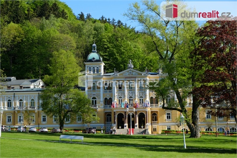 Pronájem bytu 2kk, 58 m² - 10