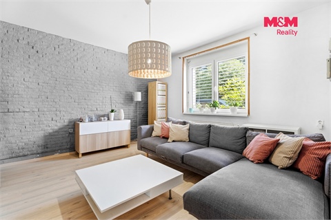 Prodej rodinného domu, 177 m² 8