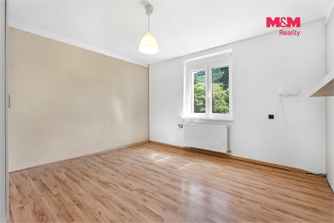 Prodej rodinného domu, 177 m² 28