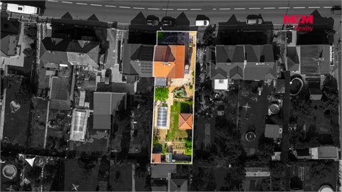 Prodej rodinného domu, 177 m² 26