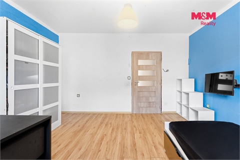 Prodej rodinného domu, 177 m² - 16