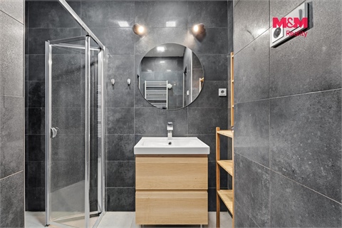 Prodej rodinného domu, 177 m² 2