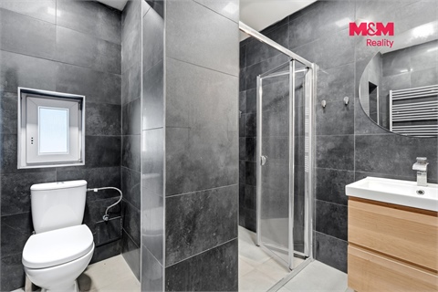 Prodej rodinného domu, 177 m² 18