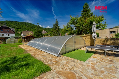 Prodej rodinného domu, 177 m² 4