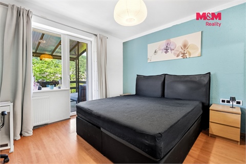 Prodej rodinného domu, 177 m² 14
