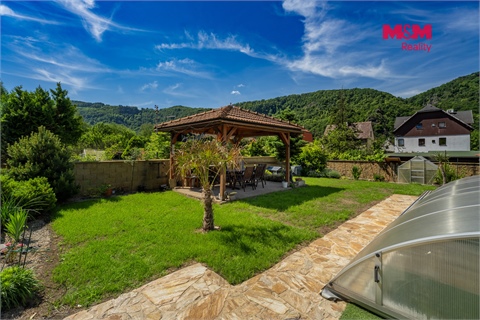Prodej rodinného domu, 177 m² 6