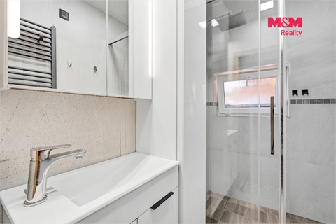 Prodej rodinného domu, 177 m² 12