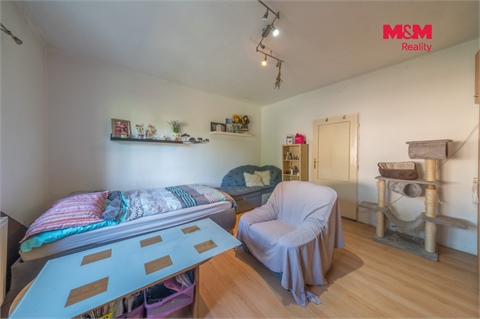 Prodej rodinného domu, 190 m² 4