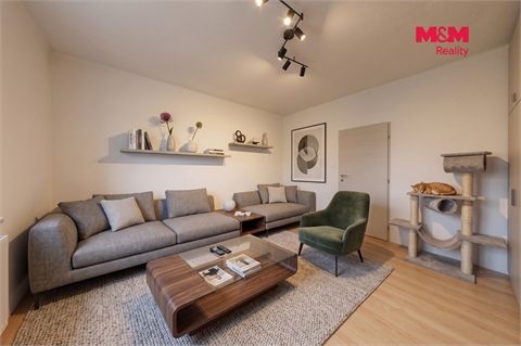 Prodej rodinného domu, 190 m² 14
