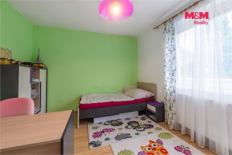Prodej bytu 5+1, 150 m² 4