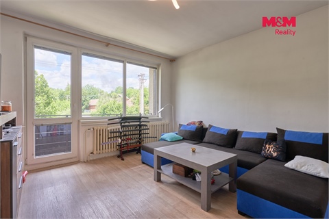 Prodej rodinného domu, 260 m² 20