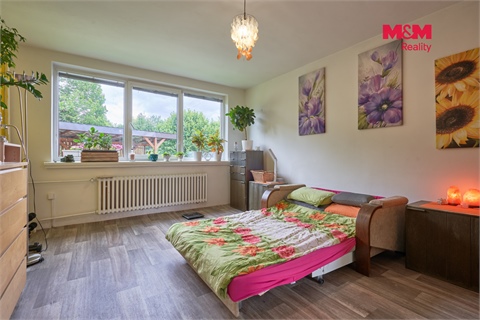Prodej rodinného domu, 260 m² 14