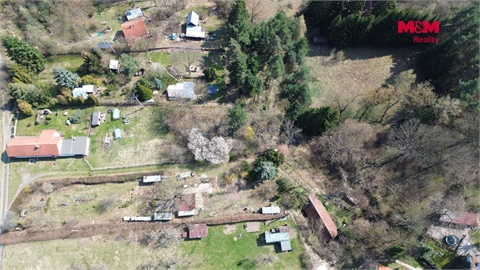 Prodej rodinného domu, 80 m² 18