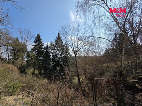 Prodej rodinného domu, 80 m² - 6