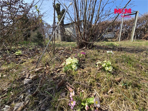 Prodej rodinného domu, 80 m² 14