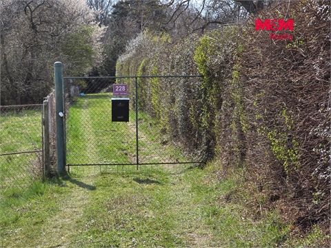 Prodej rodinného domu, 80 m² 4