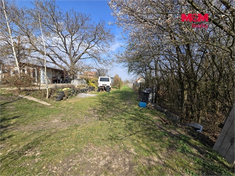 Prodej rodinného domu, 80 m² 8