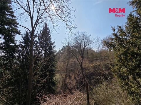 Prodej rodinného domu, 80 m² - 8
